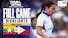 Mallie Ramirez shines for Filipinas in opening loss to Myanmar | SEA Games Highlights